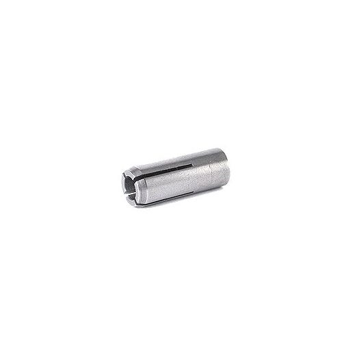 Hornady .204 Ruger #14 Bullet Puller Collet
