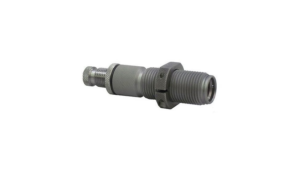 Hornady Bullet Seating Dies BS 300 Blackout (.308)