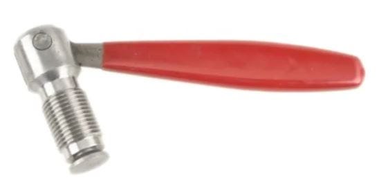 Hornady Cam-Lock Bullet Puller Replacement Cam-Lock