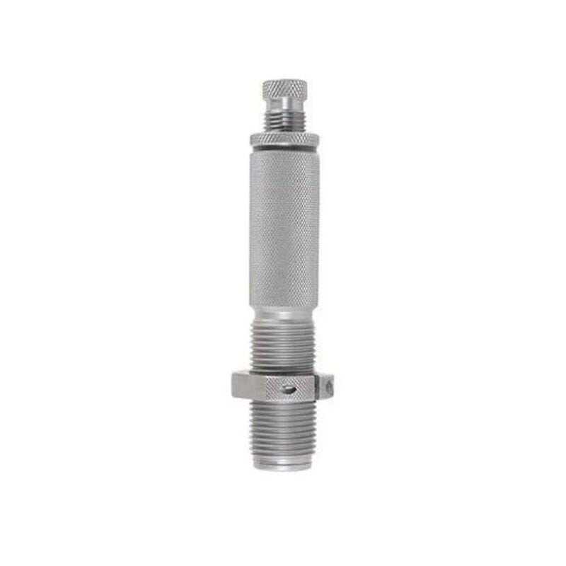 Hornady Custom Grade Bullet Seater Die .350 Legend