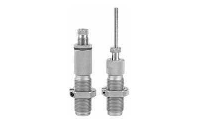 Hornady Custom Grade Series III 2 Die Set 6mm ARC