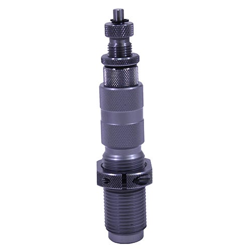 Hornady Match Grade Die Full Length .284 Winchester