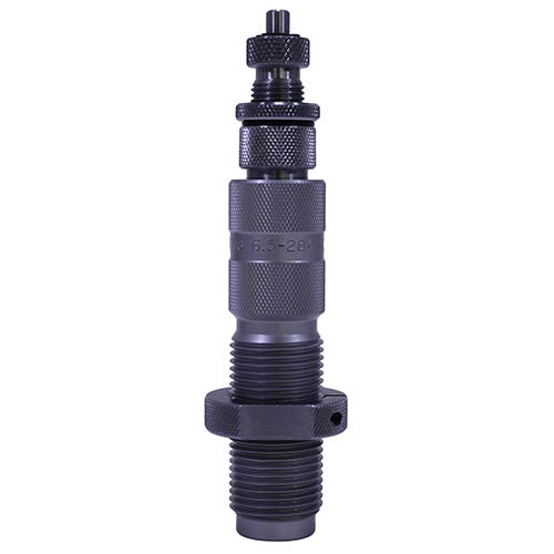 Hornady Match Grade Die Full Length 6.5-284 Norma