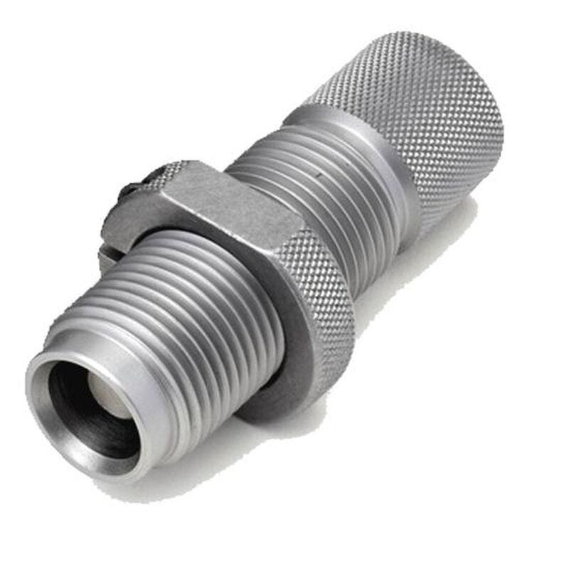 Hornady Expander Die 450 Marlin .458" 45/70-458 Winchester