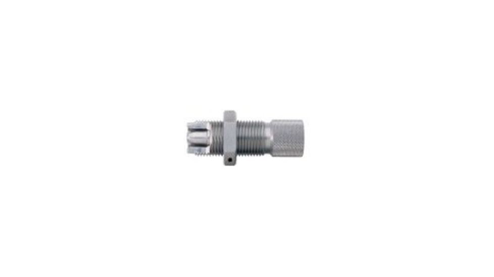 Hornady Expander Dies Cowboy 38-357-357 Max (.357)