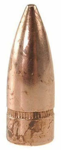 Hornady 7.62 (.310) 123gr FMJ Bullets 2800 Rounds