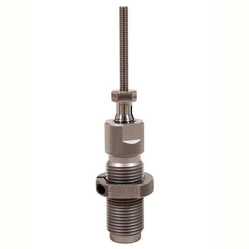 Hornady 22 Nosler Full Length Die