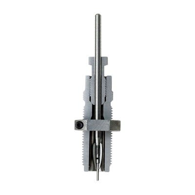 Hornady Full Length Die Steel 5.45 X 39