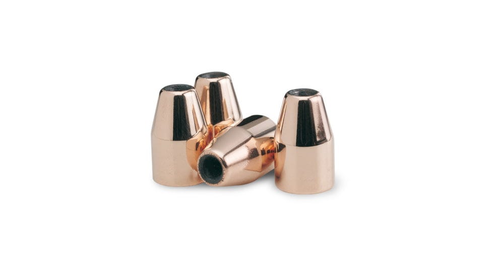 Hornady 10mm Bullets (.400) 200 Grain HAP 1800 Rounds