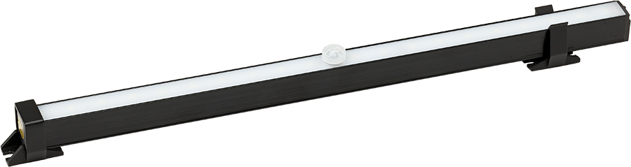 Hornady Cordless LED Safe Light