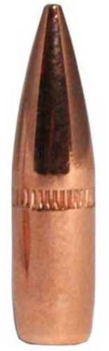Hornady Bullet 22 CAL .224 62gr M855/SS109 5500 Rounds
