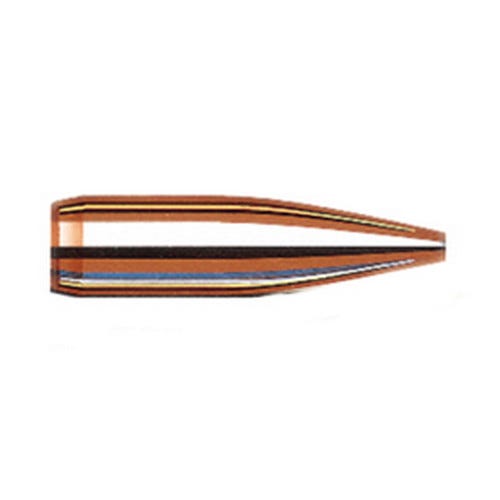 Hornady .308 168gr BTHP Match Rifle Reloading Bullets 250ct