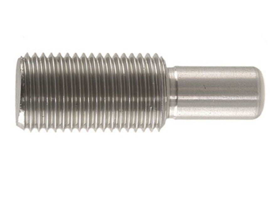 Hornady Neck Turning Tool Mandrel 270 Caliber
