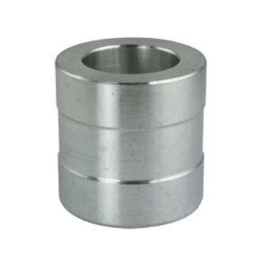 Hornady Powder Charge Bushing 2-1/8 OZ