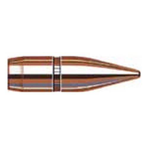 Hornady 3037 Bull .308 150 FMJBt 100