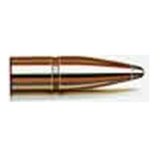 Hornady 3320 Bull .338 225 Sp 100