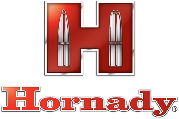Hornady 6.5 Weatherby RPM (.264) Series IV 2 Die Set