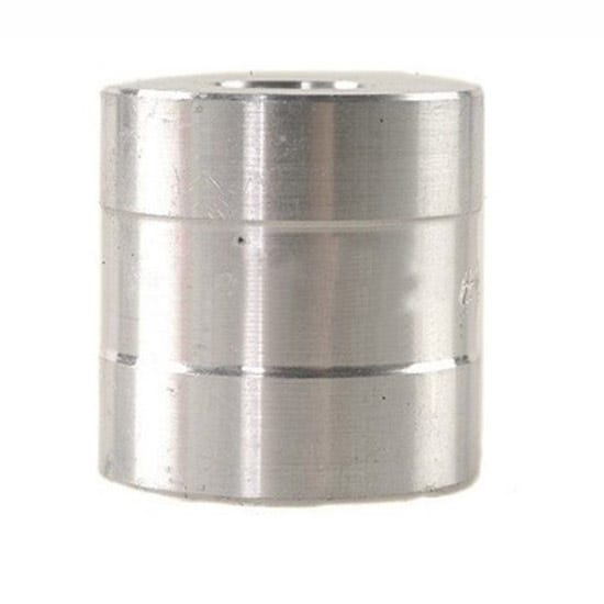 Hornady Shot Bushing 7/8 OZ