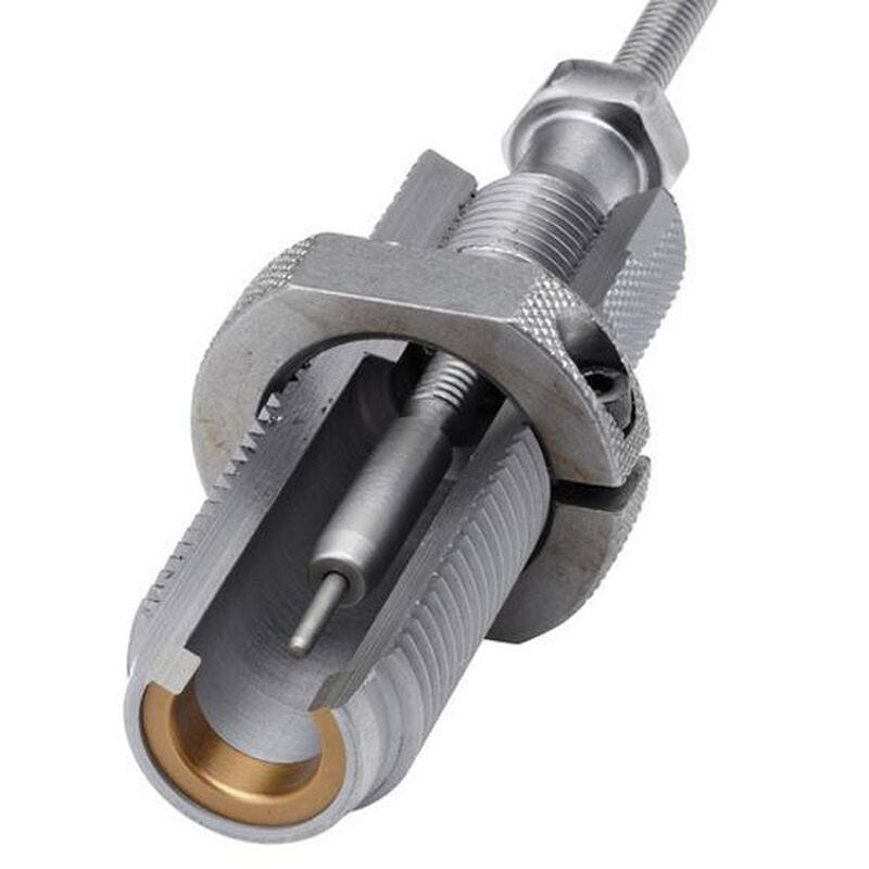 Hornady .45 Auto Mag Full Length Carbide Sizing Die