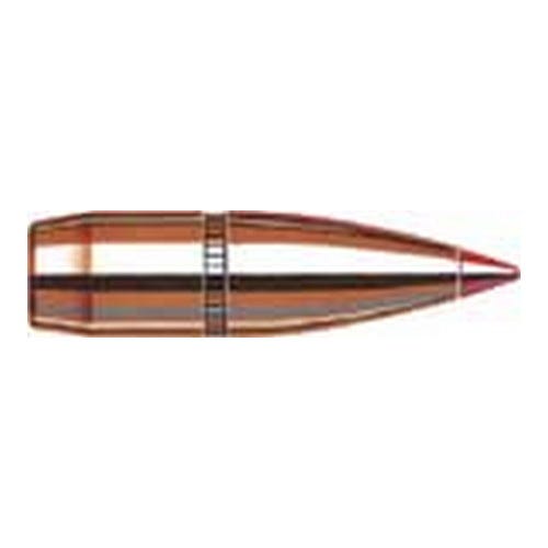 Hornady 30302 Bull .308 150 SSt 100