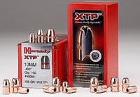 Hornady 25 Cal .257 75 gr V-MAX Bullets