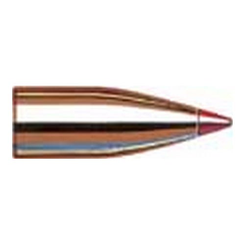 Hornady 30 Cal .308 110 gr V-MAX Bullets