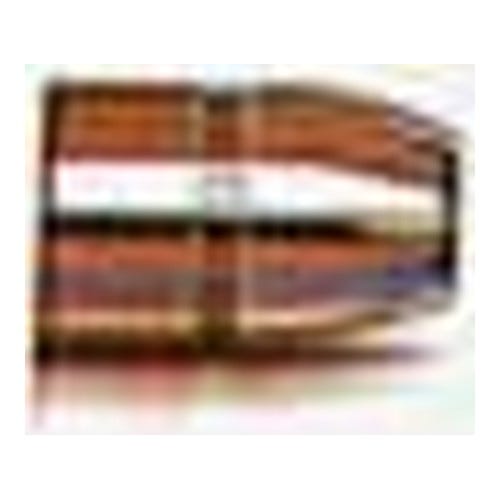 Hornady 35710 Bull .357 125 HPXTp 100