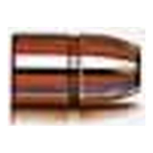 Hornady 35740 Bull .357 140 HPXTp 100
