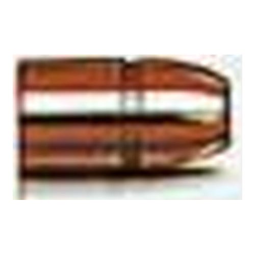 Hornady 35750 Bull .357 158 HPXTp 100
