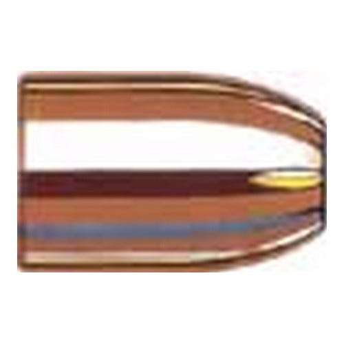 Hornady 40040 Bull 10mm 180 HPXTp 100