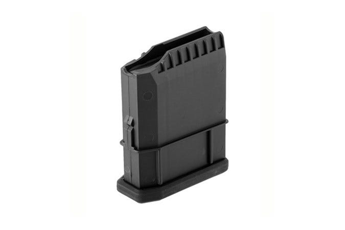 Howa 700 BDL Magazine .223 Rem 10-Rounds
