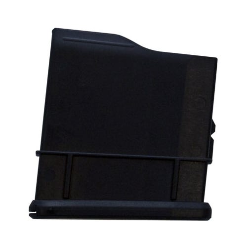 Howa Ammo Boost Magazine .22-250 Rem 5-Rounds