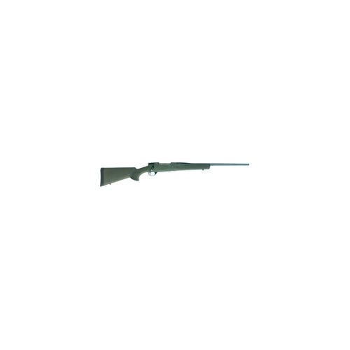 Howa Hogue Green .30-06 22-inch 5rd