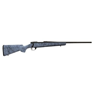 Howa M1500 Carbon Elevate Grey .308 Win 24" Barrel 4-Rounds