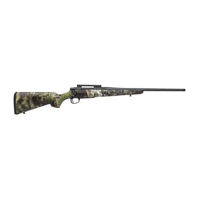 Howa M1500 Super Lite Kryptek Altitude .243 Win 20" Barrel 3-Rounds