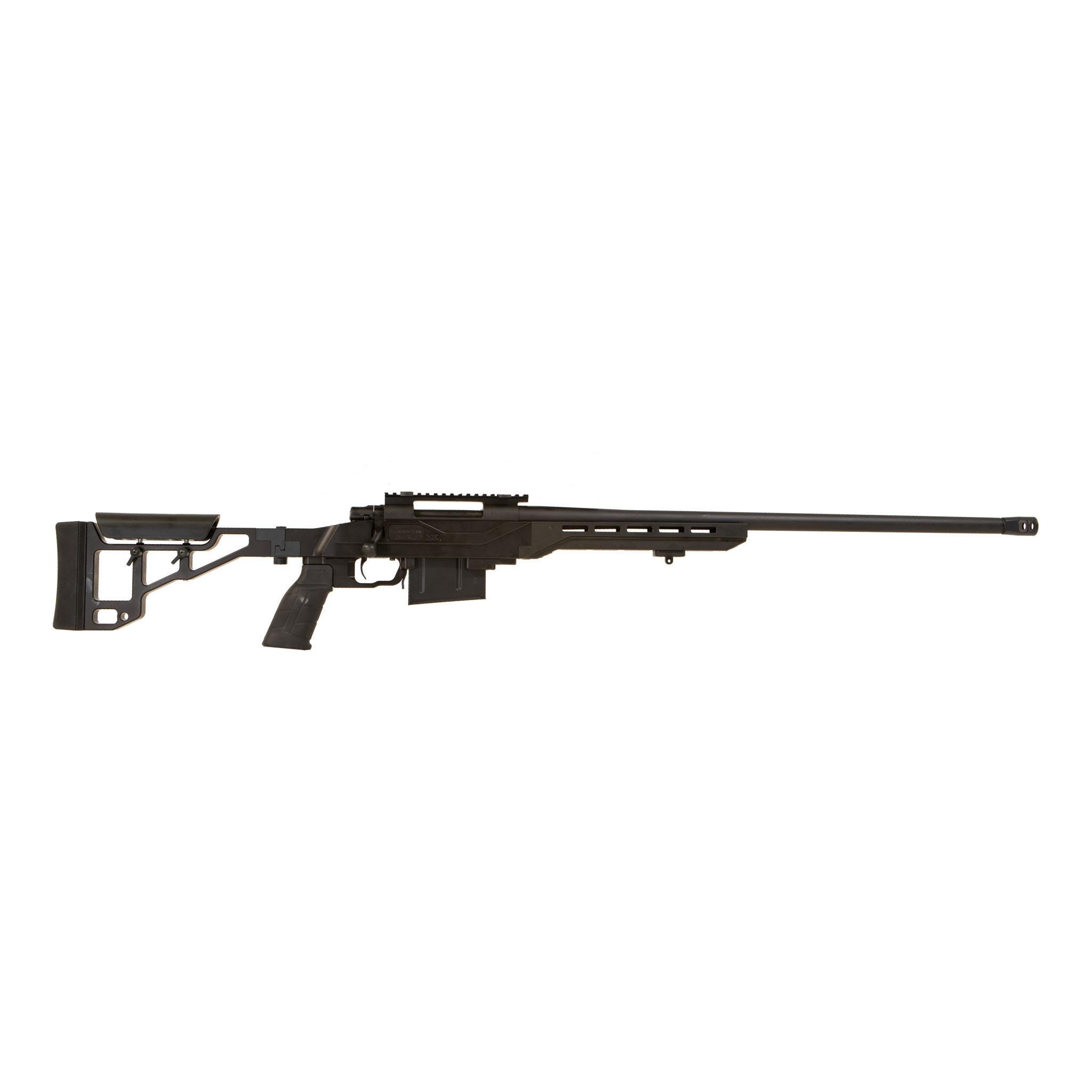 Howa M1500 TSP X 6.5 PRC 24" Barrel 10-Rounds