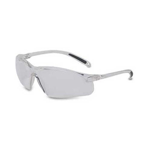 Howard Leight Sharp-Shooter A700 Clear Glasses
