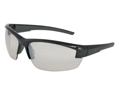 Howard Leight R-02106 Uvex Mercury