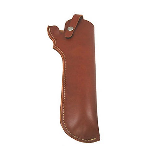 Hunter 1150 Belt Holster Smith and Wesson 500 8 3/8