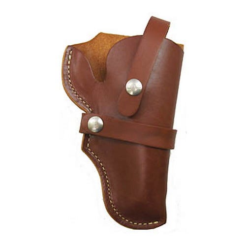 Hunter Belt Holster Governor