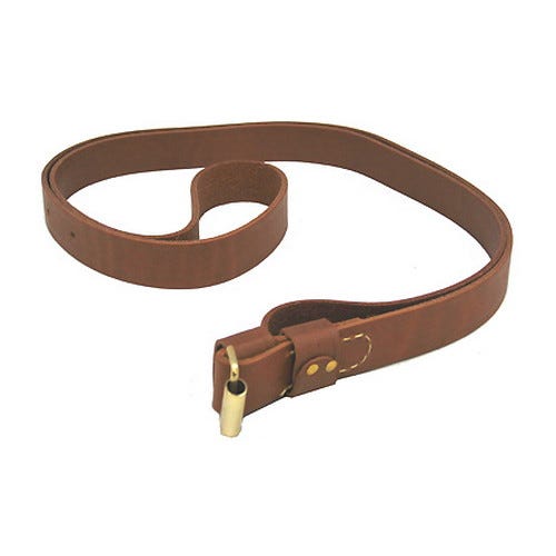 Hunter 230 Quick Fire Sling 1 inch