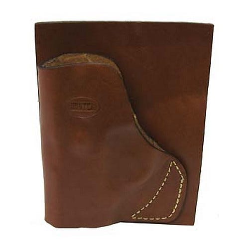 Hunter Pocket Holster Bodyguard