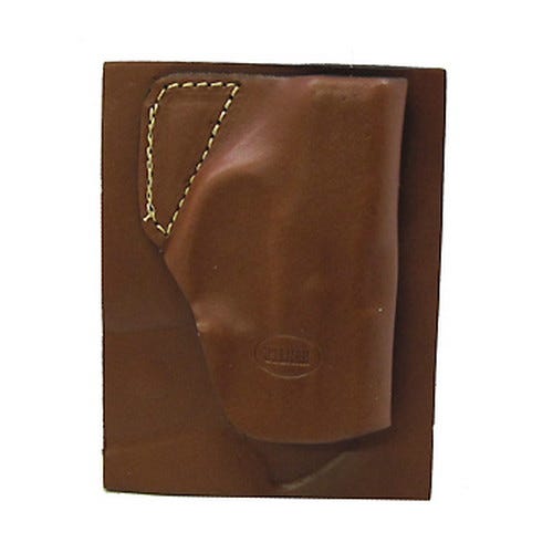 Hunter 25002 Pocket Holster LCP 380