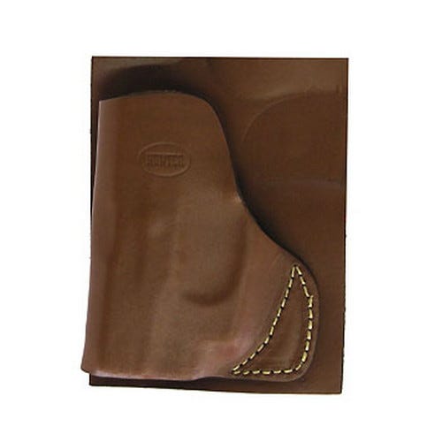 Hunter 25003 Pocket Holster Ruger LCPCT