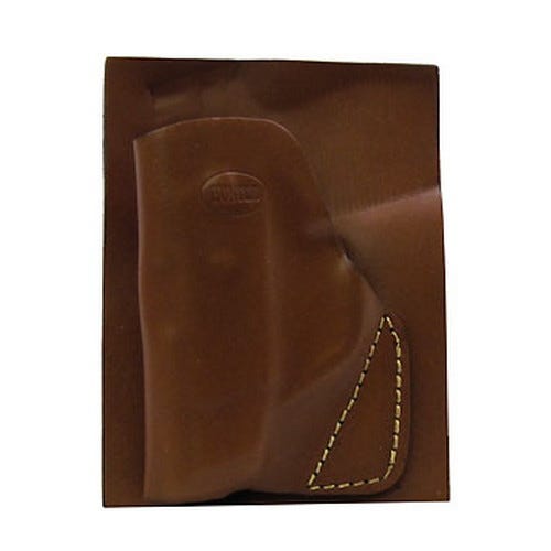 Hunter 25006 Pocket Holster Taurus TCP 380