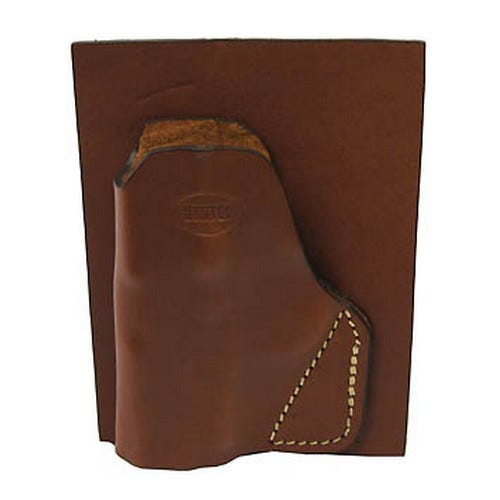 Hunter 25008 Pocket Holster Sig Sauer P238