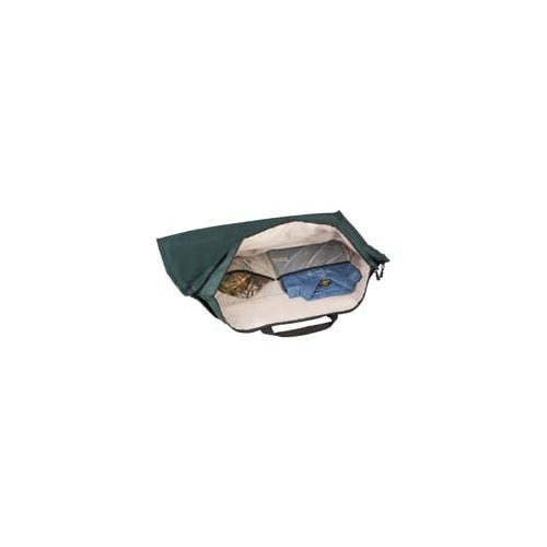 Hunters Specialties Deluxe TRAVEL Bag