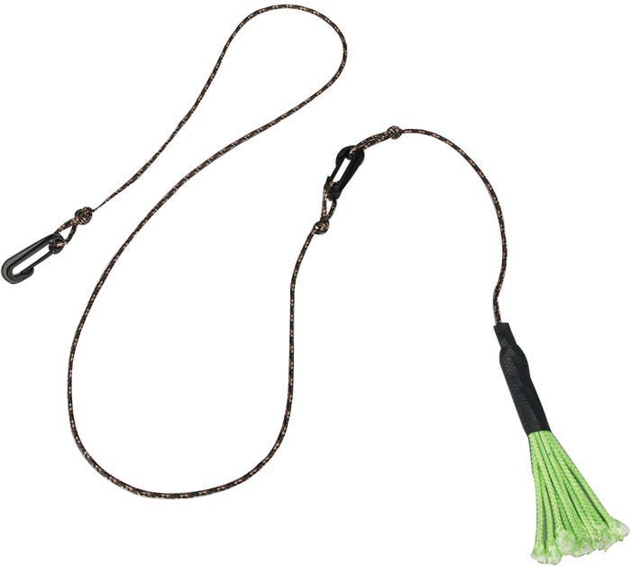Hunters Specialties PRIMETIME Trail Drag