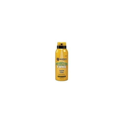 Hunters Specialties 03135 Primetime