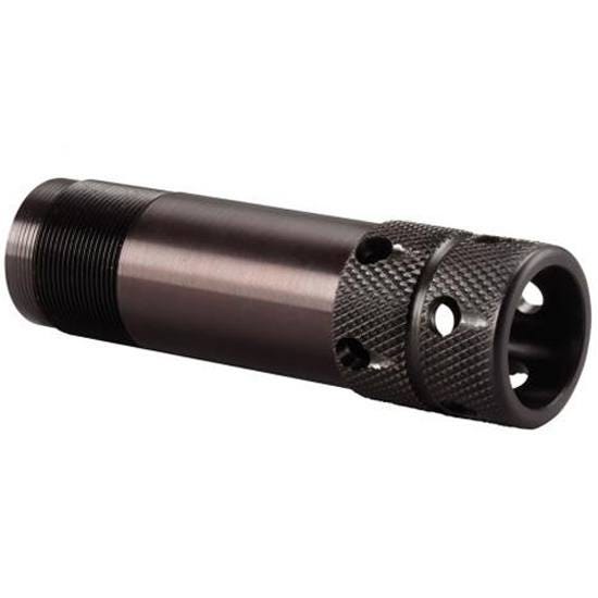 Hunters Specialties XT Port Choke 20GA HD Remington